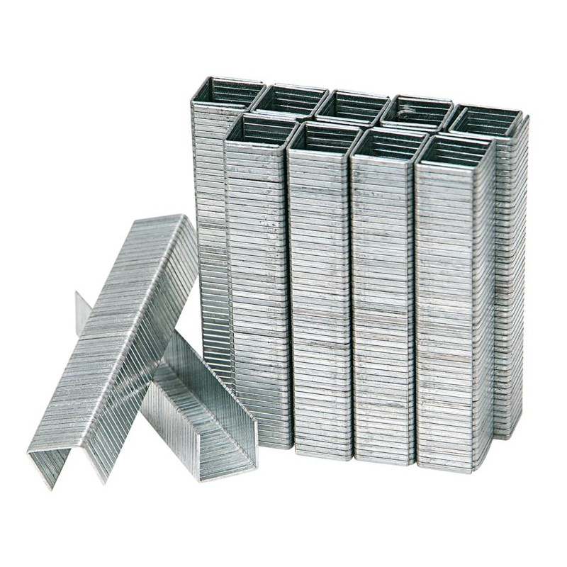 Stifter 10x10,6mm 10080stk