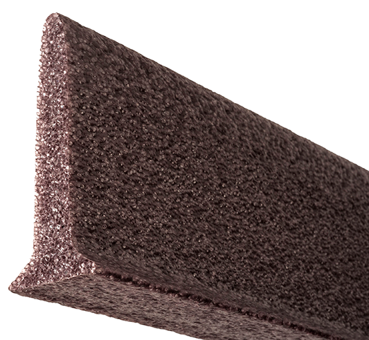 Stengelist Dilitasjon 80mm