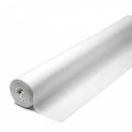 Fiberduk 2m x 100m 120g/m2