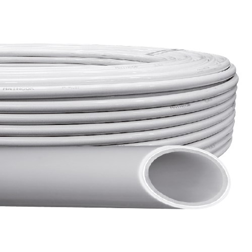PE-RT 16x2mm Pipe, 600m coil