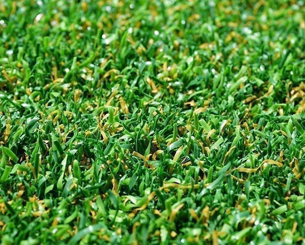 Football Artificial Grass 32mm - Polytan LigaGrass Synergy R 232 22/8