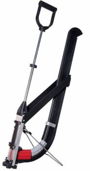 [1397] Tacker Tool til 52mm clips
