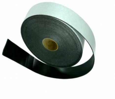 [1557] Polar Pipe Insulation tape 2x60mm
