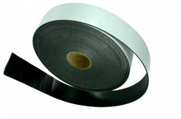 [1559] Polar Pipe Insulation 3x50mm