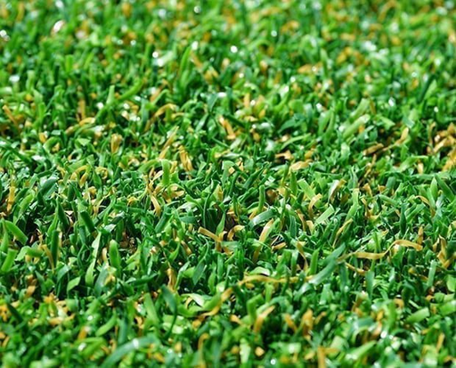 [1575] Football Artificial Grass 32mm - Polytan LigaGrass Synergy R 232 22/8